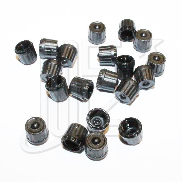 1336000A.jpg TAPON DE PLASTICO PURGA COLECTOR 206/207/306/307