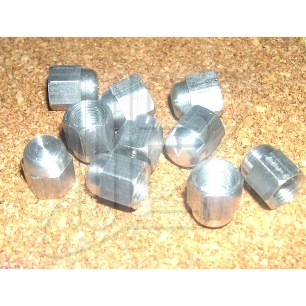 1336000N.jpg TAPON DE ALUMINIO PURGA COLECTOR 206/306/307