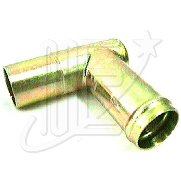 CODO GRUESO REPARACION BASE TERMOSTATO 306D/405D