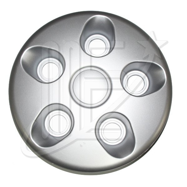 1336220080N.jpg TAZA DE RUEDA 16" BOXER/JUMPER 2.8 TD