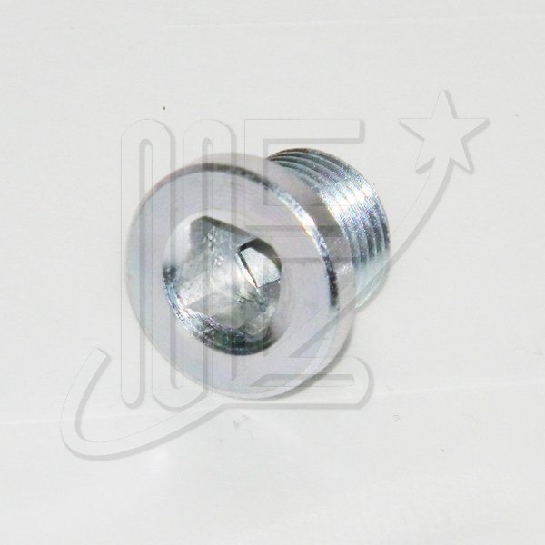 1336250O.jpg TAPON DE VACIADO ORIGINAL 206-306-PARTNER