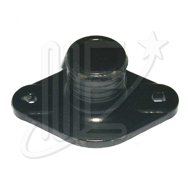 TAPA TERMOSTATO (ALUMINIO) MOTOR (TU)  XSA-BERL