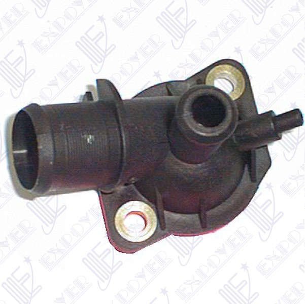 1336880N.jpg TAPA TERMOSTATO 205