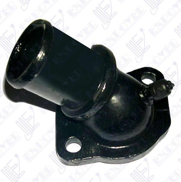 1336A10A.jpg TAPA TERMOSTATO ADAPTABLE 306/405/PARTNER