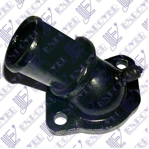 1336A1M.jpg TAPA TERMOSTATO MLH WF0028 ZX-XAN-BERL