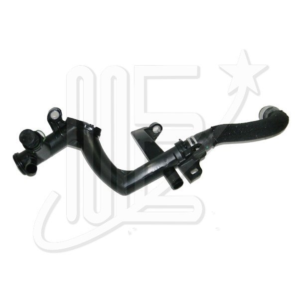 COLECTOR DE AGUA ORIGINAL -DV6TD- 207-308-PARTNER