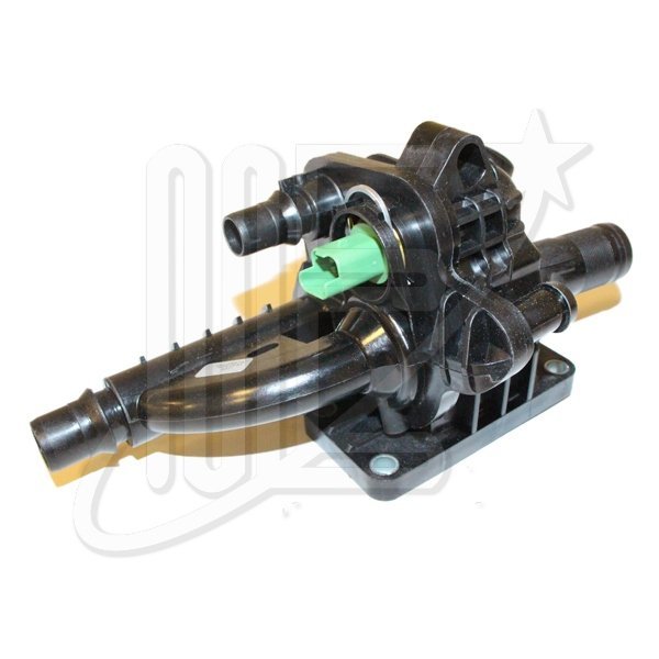 CAJA TERMOSTATO MLH TH7243.83J DV6TED4 207-3008