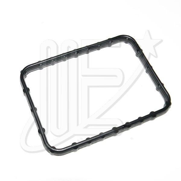 1336AY0O.jpg JUNTA CAJA TERMOSTATO ORIGINAL 206-207-307