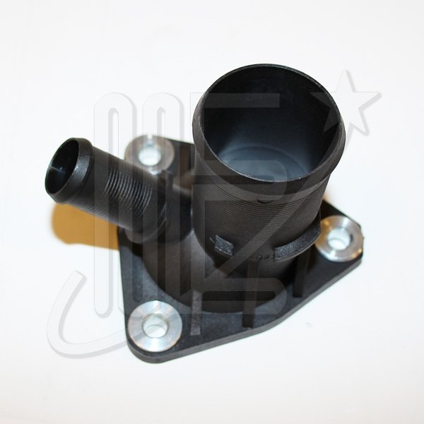 1336C90M.jpg TAPA TERMOSTATO MLH WF0033 205D/306D/405D