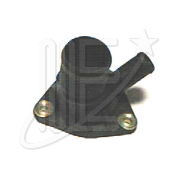 1336C9N.jpg TAPA TERMOSTATO ZX-XAN-XSA-C15-BERL