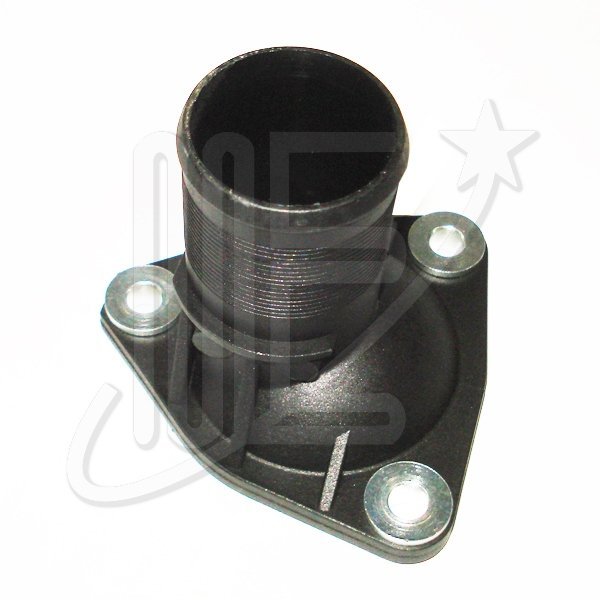1336E80I.jpg TAPA TERMOSTATO 205D