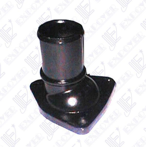 1336E8I.jpg TAPA TERMOSTATO ZX-C15