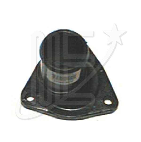 TAPA TERMOSTATO                 ZX-C15