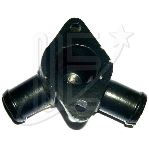 1336F80N.jpg TAPA CIRCULACION DE AGUA BOXER 2.5
