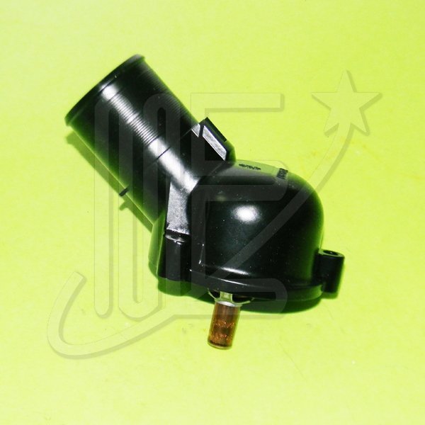1336F90I.jpg TAPA TERMOSTATO IMPORTADA 2.5 BOXER