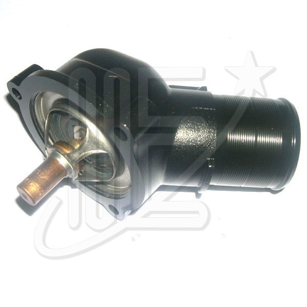 1336F9I.jpg TAPA TERMOSTATO IMPORTADA MOTOR 2.5 JUMPER