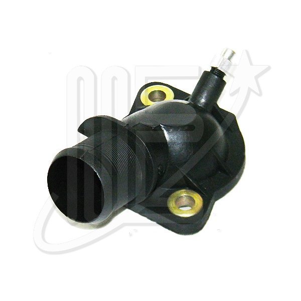 1336G10A.jpg TAPA TERMOSTATO (PLASTICO) ADAPT. 405
