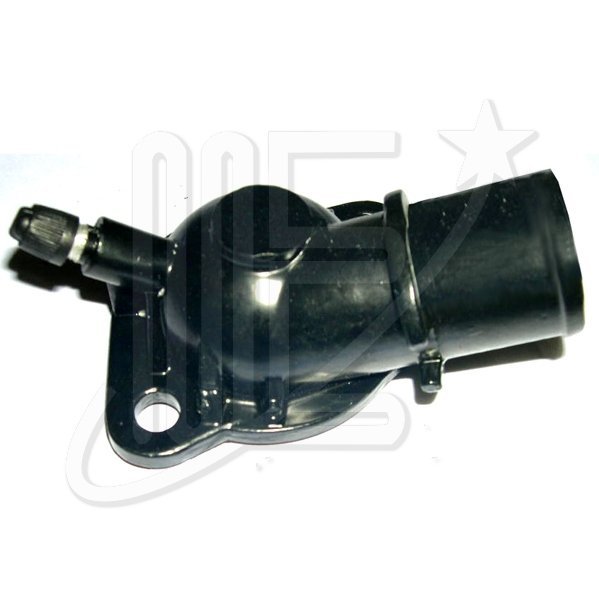 1336G10N.jpg TAPA TERMOSTATO 405