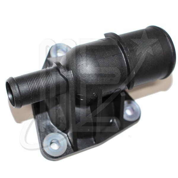 1336G30I.jpg TAPA TERMOSTATO BOXER D/TD MOTOR 1.9