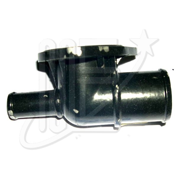 1336G30N.jpg TAPA TERMOSTATO (MOTOR 1.9) BOXER D/TD