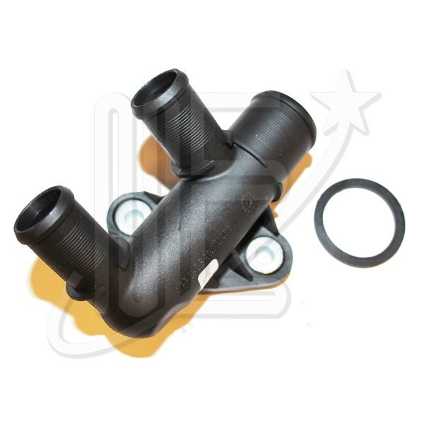 CODO ENTRADA DE AGUA MLH WF0055        205/306/405