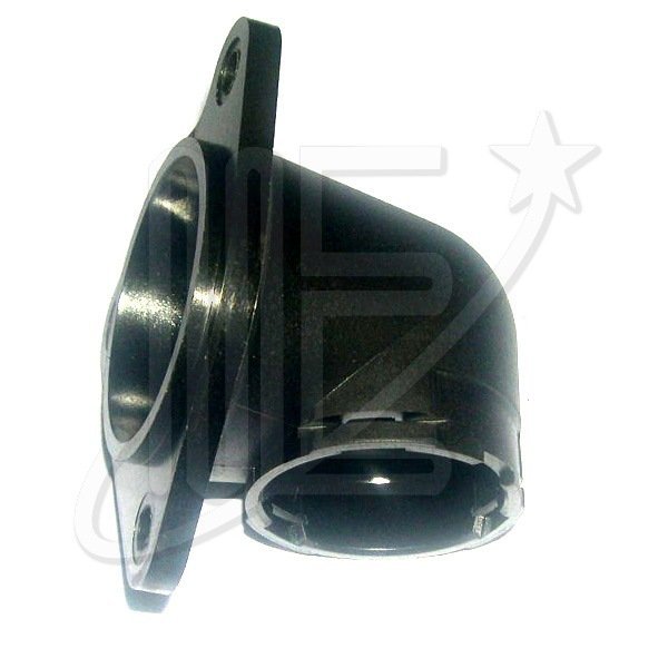 TAPA TERMOSTATO ORIGINAL 16v. 206/306