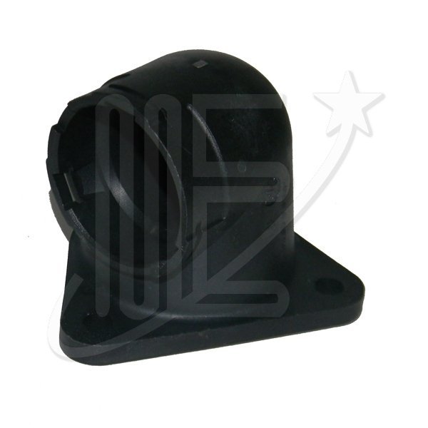 1336J4M.jpg TAPA TERMOSTATO MLH WF0084 ZX-XSAN-XS 16v