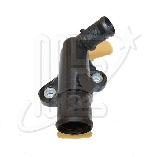 CONECTOR CIRCULACION DE AGUA IMP. ZX-XAN-XSA-BERL