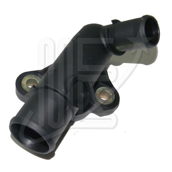 CONECTOR CIRCULACION AGUA MLH WF0059  XAN-XSA-BERL