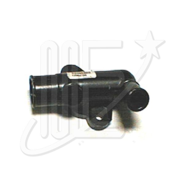 CONECTOR CIRCULACION DE AGUA ZX-XAN-XSA-BERL