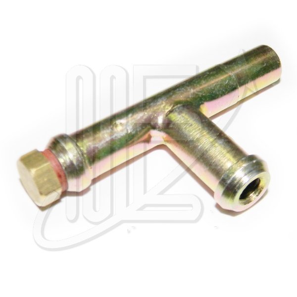 1336K80N.jpg CONECTOR BASE TERMOSTATO 306/405/406/806