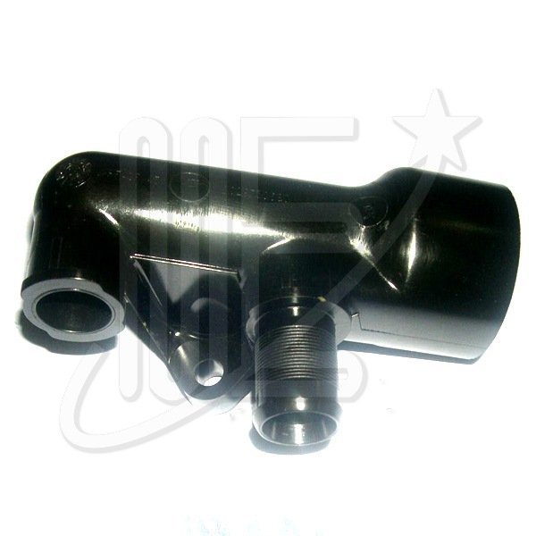 COLECTOR AGUA 2 SALIDAS ORIGINAL PARTNER
