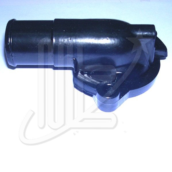 TAPA TERMOSTATO (MOTOR DW10TD) XAN-XSA