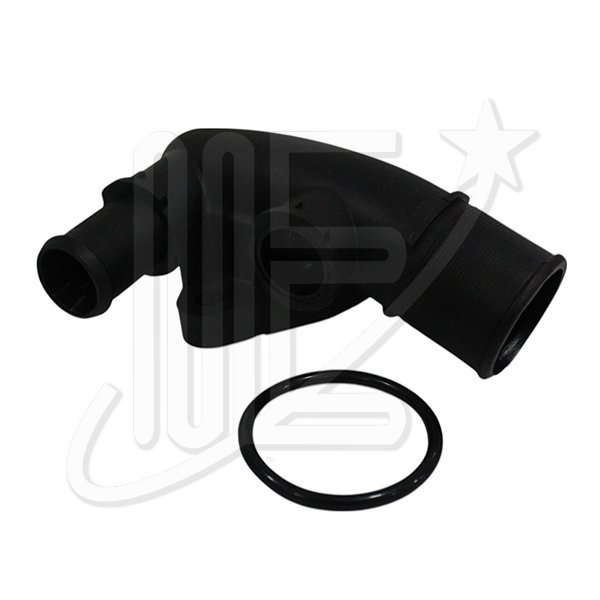 COLECTOR AGUA IMP. DW10TD 206/307/406/BOXER
