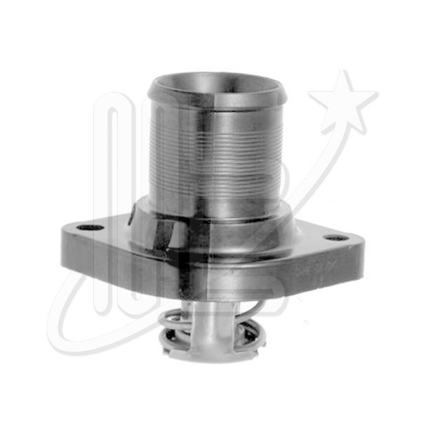 1336Q1A.jpg TAPA TERMOSTATO SOLA ALUMINIO XSA-BERL