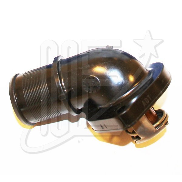 1336Q20H.jpg TERMOSTATO MAHLE 306/PARTNER 1.6