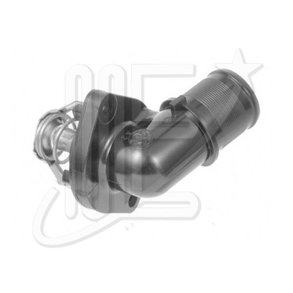 1336Q20P.jpg TERMOSTATO ORIGINAL 1.6 16V 306-PARTNER