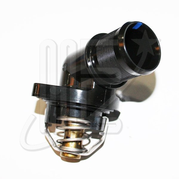 1336Q2C.jpg TERMOSTATO ORIGINAL 1.6 16v C3