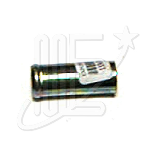 1336R40N.jpg CONECTOR TAPA DE TERMOSTATO 205/405