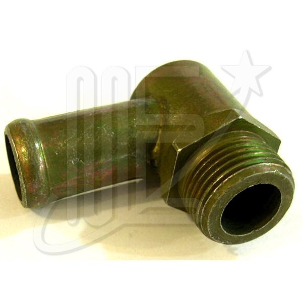 CODO CONEXION BASE TERMOSTATO C5