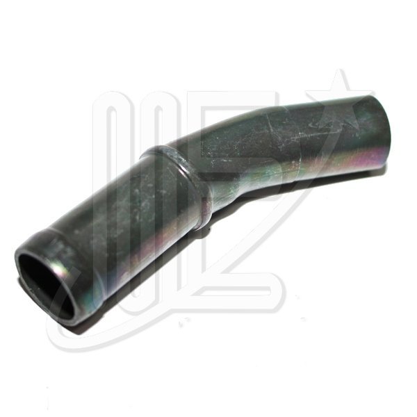 1336R70R.jpg CAÑO REPARACION CAJA TERMOSTATO -1336R7- 406-407