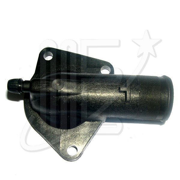 1336R90I.jpg TAPA TERMOSTATO IMP. -HDI- 206-207-307-PARTNER