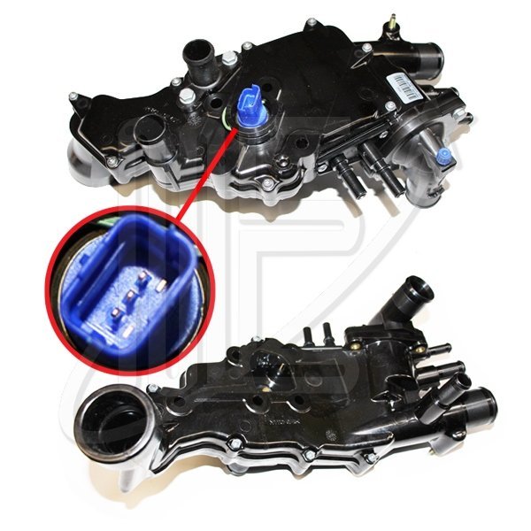 1336T00O.jpg CAJA TERMOSTATO ORIGINAL -DW10TD- 206