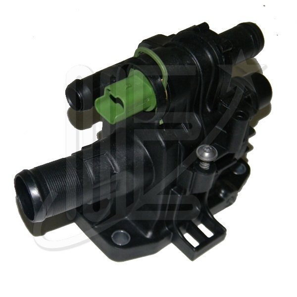CAJA TERMOSTATO MLH TH6874.83J             206/207