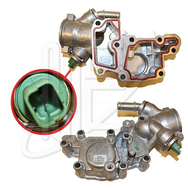 1336Y8XM.jpg CAJA TERMOSTATO MLH WF0126MV2 TU3JP 206/207
