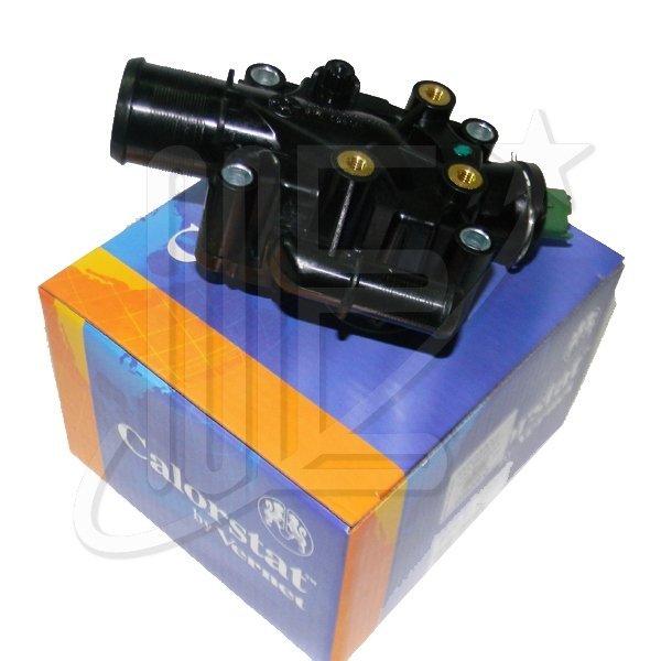 1336Z00H.jpg TERMOSTATO MAHLE 206 / 207 / 307 / PARTNER