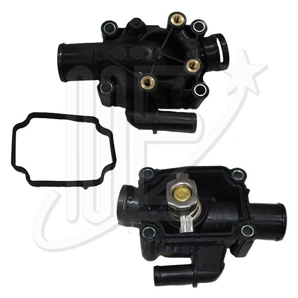 CAJA TERMOSTATO ADAPTABLE C3-C4-XSA PIC-BERLINGO