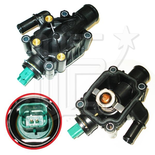 1336Z0OC.jpg CAJA TERMOSTATO ORIGINAL C3-C4-XSA PIC-BERLING
