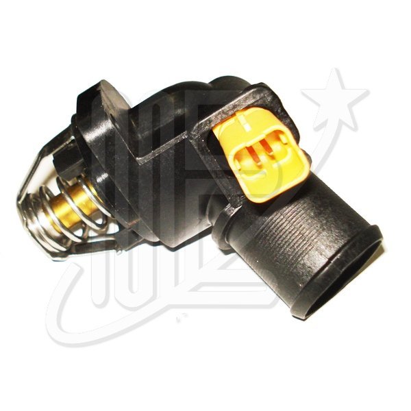 1336Z20I.jpg TERMOSTATO MOTOR TU4 207