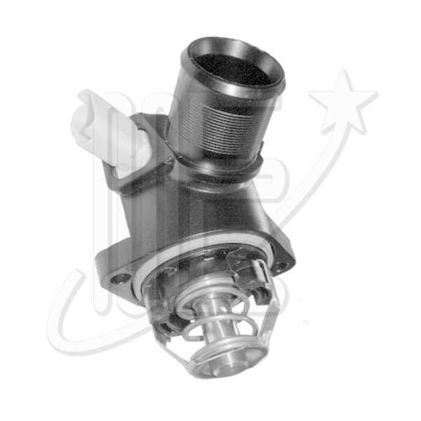 1336Z20O.jpg TERMOSTATO MLH TH6808.103J MOTOR TU4 207